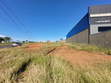 imagem 1 - Terreno - Área Built to Suit imagem 1 - Terreno - Área Built to Suit