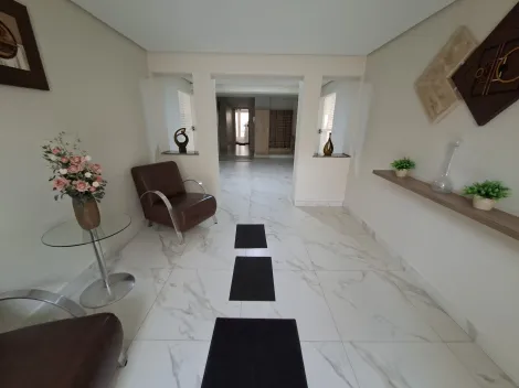 imagem 2 - Apartamento para locação no bairro Santa Monica imagem 2 - Apartamento para locação no bairro Santa Monica