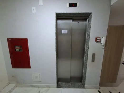 imagem 3 - Apartamento para locação no bairro Santa Monica imagem 3 - Apartamento para locação no bairro Santa Monica