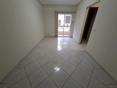 imagem 4 - Apartamento para locação no bairro Santa Monica imagem 4 - Apartamento para locação no bairro Santa Monica