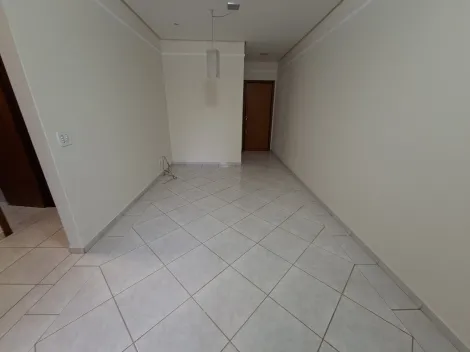 imagem 5 - Apartamento para locação no bairro Santa Monica imagem 5 - Apartamento para locação no bairro Santa Monica