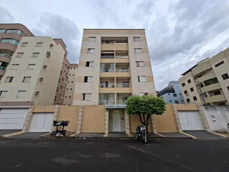 imagem 1 - Apartamento para locação no bairro Santa Monica imagem 1 - Apartamento para locação no bairro Santa Monica