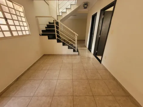 imagem 3 - Casa  Estilo sobrado a Venda bairro Carajás imagem 3 - Casa  Estilo sobrado a Venda bairro Carajás