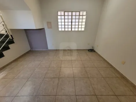 imagem 4 - Casa  Estilo sobrado a Venda bairro Carajás imagem 4 - Casa  Estilo sobrado a Venda bairro Carajás