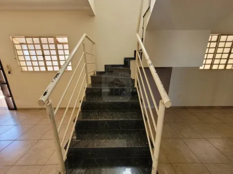 imagem 5 - Casa  Estilo sobrado a Venda bairro Carajás imagem 5 - Casa  Estilo sobrado a Venda bairro Carajás