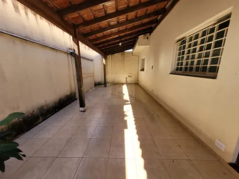 imagem 2 - Casa  Estilo sobrado a Venda bairro Carajás imagem 2 - Casa  Estilo sobrado a Venda bairro Carajás