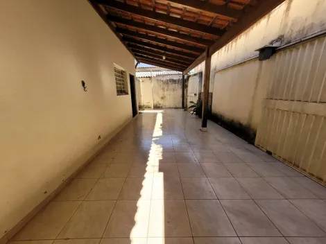 imagem 1 - Casa  Estilo sobrado a Venda bairro Carajás imagem 1 - Casa  Estilo sobrado a Venda bairro Carajás