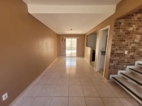 imagem 3 - Casa - Condomínio ou Loteamento Fechado imagem 3 - Casa - Condomínio ou Loteamento Fechado