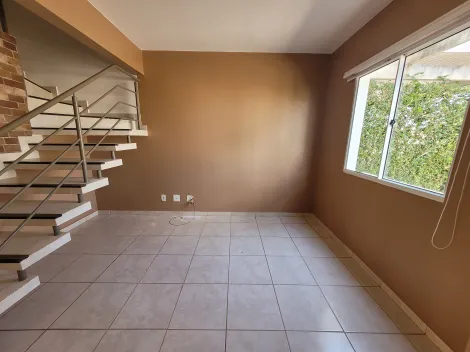 imagem 4 - Casa - Condomínio ou Loteamento Fechado imagem 4 - Casa - Condomínio ou Loteamento Fechado