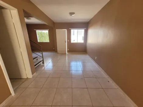 imagem 5 - Casa - Condomínio ou Loteamento Fechado imagem 5 - Casa - Condomínio ou Loteamento Fechado