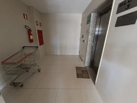 imagem 2 - Apartamento - Padrão imagem 2 - Apartamento - Padrão