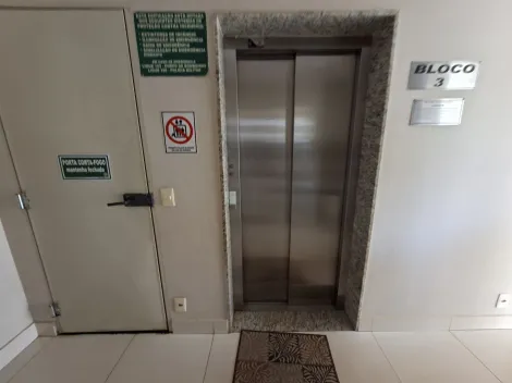 imagem 3 - Apartamento - Padrão imagem 3 - Apartamento - Padrão