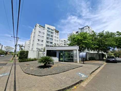 imagem 1 - Apartamento - Padrão imagem 1 - Apartamento - Padrão