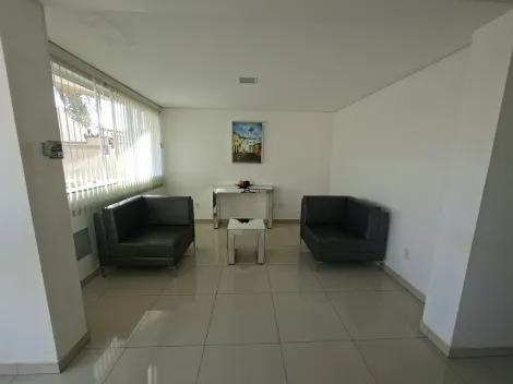 imagem 2 - Apartamento - Padrão imagem 2 - Apartamento - Padrão