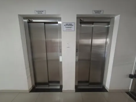 imagem 3 - Apartamento - Padrão imagem 3 - Apartamento - Padrão