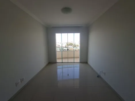 imagem 4 - Apartamento - Padrão imagem 4 - Apartamento - Padrão