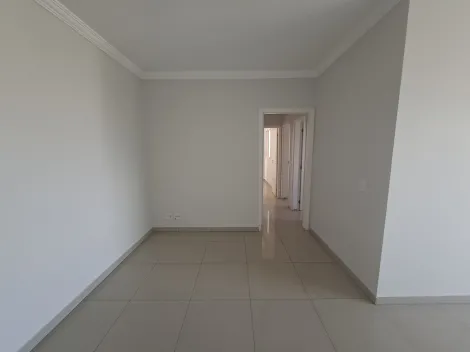 imagem 5 - Apartamento - Padrão imagem 5 - Apartamento - Padrão