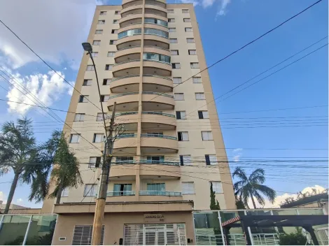 imagem 1 - Apartamento - Padrão imagem 1 - Apartamento - Padrão