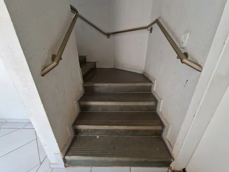 imagem 3 - Apartamento para locação no Bairro Shopping Park imagem 3 - Apartamento para locação no Bairro Shopping Park