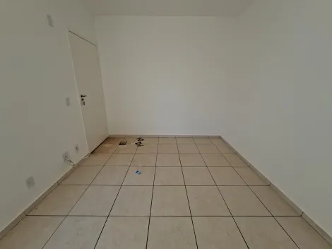 imagem 4 - Apartamento para locação no Bairro Shopping Park imagem 4 - Apartamento para locação no Bairro Shopping Park