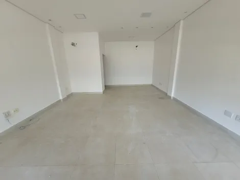 imagem 2 - Loja comercial para locação bairro Tabajaras imagem 2 - Loja comercial para locação bairro Tabajaras