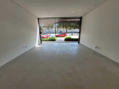 imagem 3 - Loja comercial para locação bairro Tabajaras imagem 3 - Loja comercial para locação bairro Tabajaras