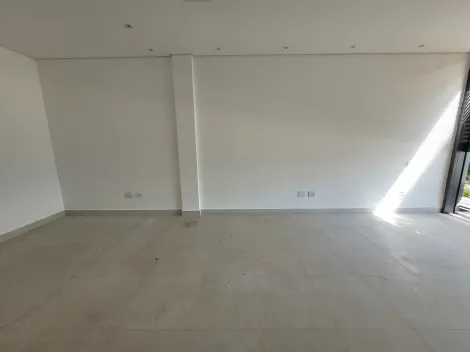 imagem 4 - Loja comercial para locação bairro Tabajaras imagem 4 - Loja comercial para locação bairro Tabajaras