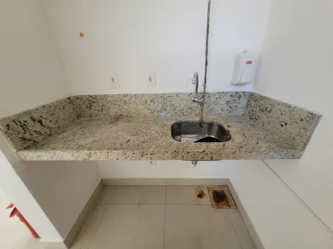 imagem 5 - Loja comercial para locação bairro Tabajaras imagem 5 - Loja comercial para locação bairro Tabajaras