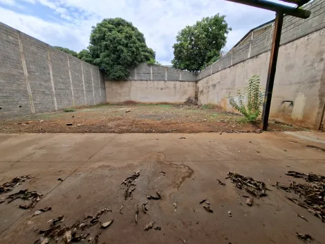 imagem 4 - Barracão para locação no bairro Distrito Industrial imagem 4 - Barracão para locação no bairro Distrito Industrial