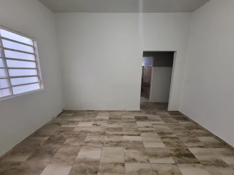 imagem 2 - Casa - Padrão imagem 2 - Casa - Padrão