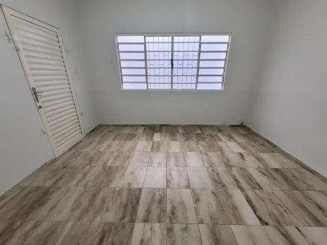 imagem 3 - Casa - Padrão imagem 3 - Casa - Padrão