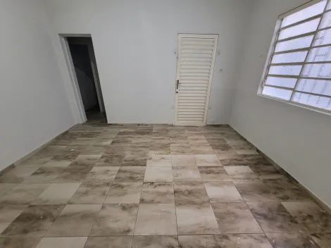 imagem 4 - Casa - Padrão imagem 4 - Casa - Padrão