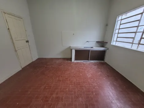 imagem 5 - Casa - Padrão imagem 5 - Casa - Padrão
