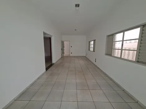 imagem 1 - Casa comercial para locação no bairro Dona Zulmira imagem 1 - Casa comercial para locação no bairro Dona Zulmira