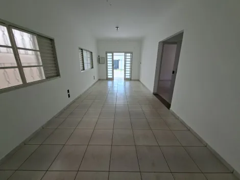 imagem 2 - Casa comercial para locação no bairro Dona Zulmira imagem 2 - Casa comercial para locação no bairro Dona Zulmira