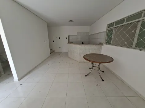 imagem 3 - Casa comercial para locação no bairro Dona Zulmira imagem 3 - Casa comercial para locação no bairro Dona Zulmira