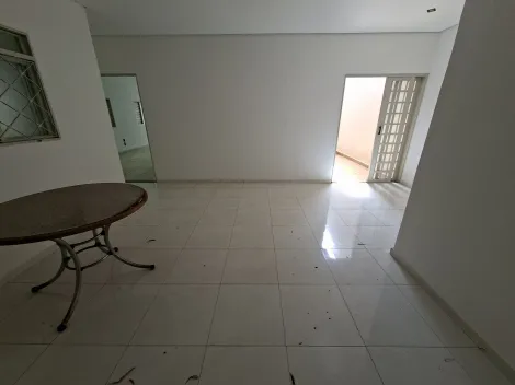 imagem 4 - Casa comercial para locação no bairro Dona Zulmira imagem 4 - Casa comercial para locação no bairro Dona Zulmira