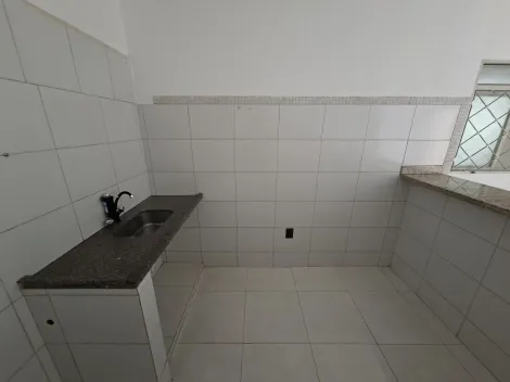 imagem 5 - Casa comercial para locação no bairro Dona Zulmira imagem 5 - Casa comercial para locação no bairro Dona Zulmira