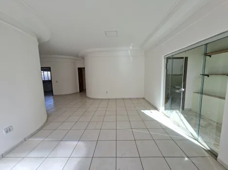 imagem 1 - Casa para locação bairro Cidade Jardim imagem 1 - Casa para locação bairro Cidade Jardim