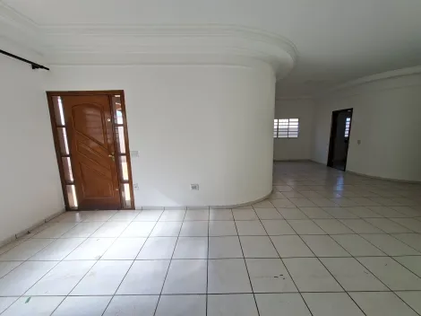 imagem 2 - Casa para locação bairro Cidade Jardim imagem 2 - Casa para locação bairro Cidade Jardim