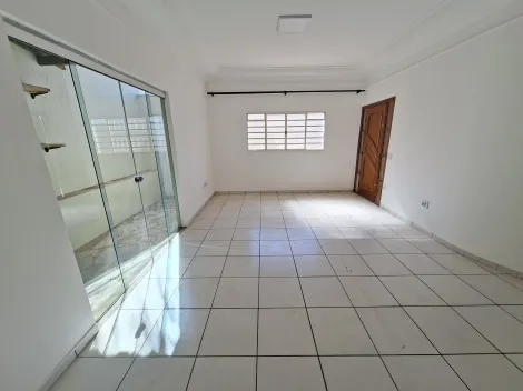 imagem 3 - Casa para locação bairro Cidade Jardim imagem 3 - Casa para locação bairro Cidade Jardim