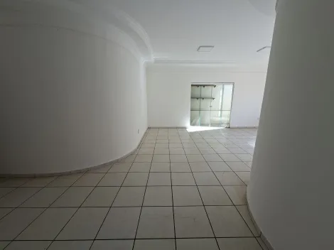 imagem 4 - Casa para locação bairro Cidade Jardim imagem 4 - Casa para locação bairro Cidade Jardim
