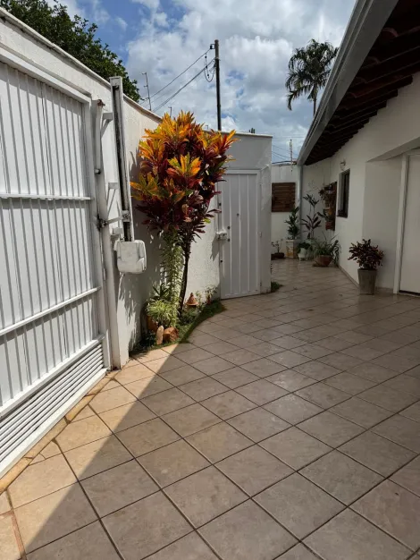 imagem 1 - Casa Para Venda No Bairro Jardim Karaiba imagem 1 - Casa Para Venda No Bairro Jardim Karaiba