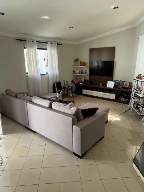 imagem 2 - Casa Para Venda No Bairro Jardim Karaiba imagem 2 - Casa Para Venda No Bairro Jardim Karaiba