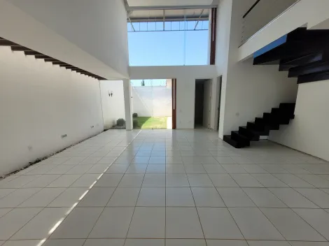 imagem 2 - Casa Estilo Sobrado Para Venda B. Jardim Inconfidência Em Uberlândia imagem 2 - Casa Estilo Sobrado Para Venda B. Jardim Inconfidência Em Uberlândia