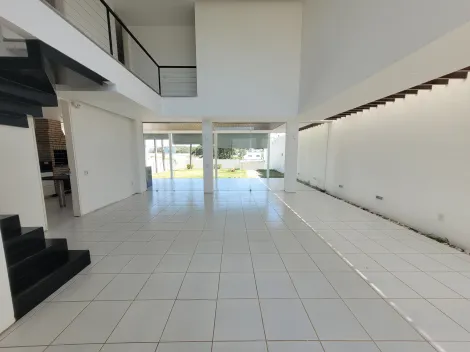 imagem 3 - Casa Estilo Sobrado Para Venda B. Jardim Inconfidência Em Uberlândia imagem 3 - Casa Estilo Sobrado Para Venda B. Jardim Inconfidência Em Uberlândia