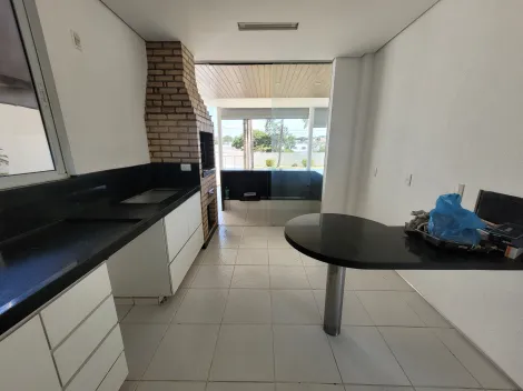 imagem 4 - Casa Estilo Sobrado Para Venda B. Jardim Inconfidência Em Uberlândia imagem 4 - Casa Estilo Sobrado Para Venda B. Jardim Inconfidência Em Uberlândia
