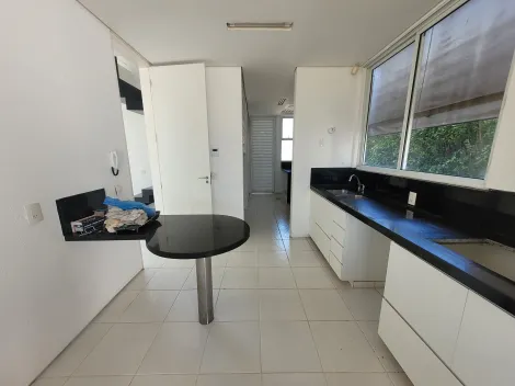 imagem 5 - Casa Estilo Sobrado Para Venda B. Jardim Inconfidência Em Uberlândia imagem 5 - Casa Estilo Sobrado Para Venda B. Jardim Inconfidência Em Uberlândia