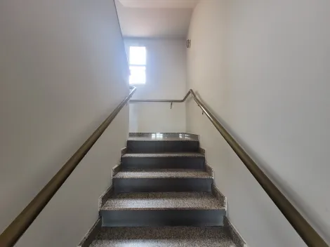 imagem 2 - Apartamento Para Venda No Bairro Alto Umuarama imagem 2 - Apartamento Para Venda No Bairro Alto Umuarama
