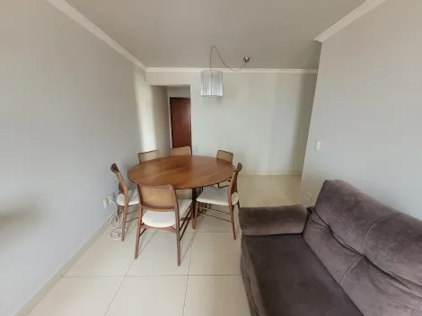imagem 4 - Apartamento Para Venda No Bairro Alto Umuarama imagem 4 - Apartamento Para Venda No Bairro Alto Umuarama